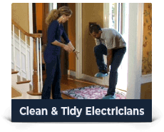 Wrentham, MA Electricians