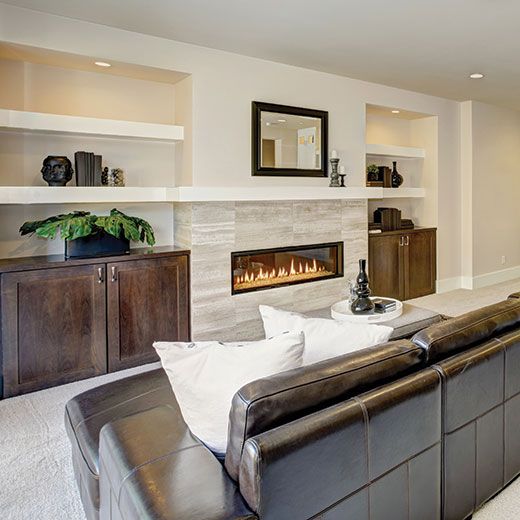  Bathroom, Kitchen & Basement Remodeling Specialists in Mansfield MA