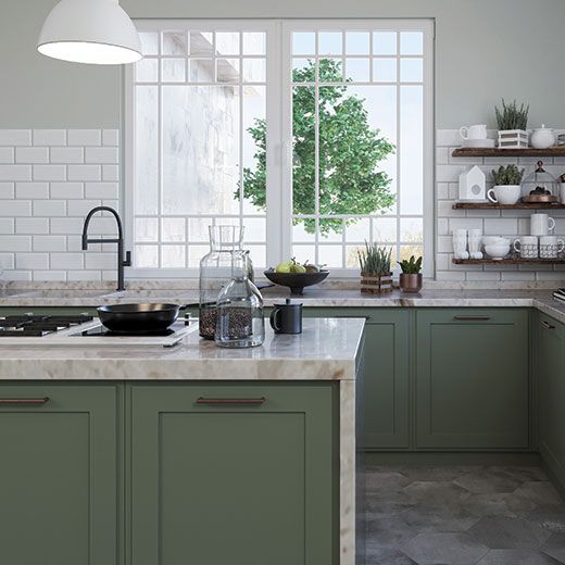  Bathroom, Kitchen & Basement Remodeling Specialists in Mansfield MA