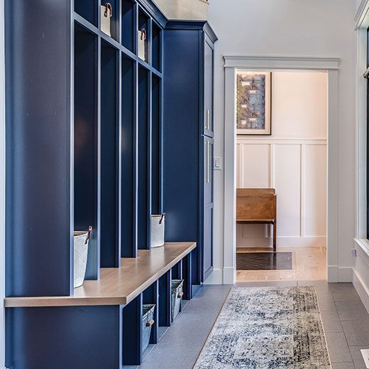  Bathroom, Kitchen & Basement Remodeling Specialists in Mansfield MA