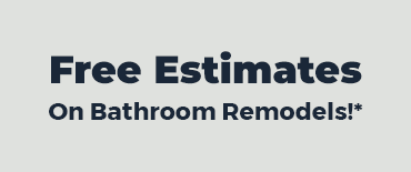 The Bathroom Remodeling Specialists in Mansfield MA