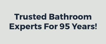 The Bathroom Remodeling Specialists in Mansfield MA