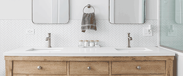 The Bathroom Remodeling Specialists in Mansfield MA