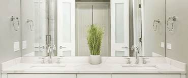 The Bathroom Remodeling Specialists in Mansfield MA