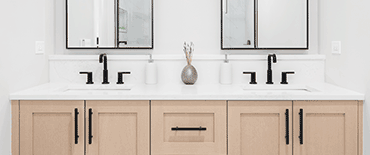 The Bathroom Remodeling Specialists in Mansfield MA