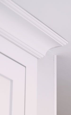 Superior Carpentry Services Mansfield MA