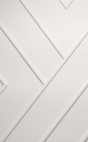 Superior Carpentry Services Mansfield MA