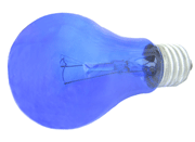 uv lights, Mansfield MA