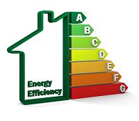 energy efficiency, Boston, Mansfield MA