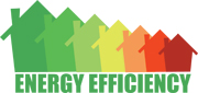 energy efficient, Boston, Mansfield MA