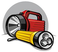 prepare for power outage, Boston, Mansfield MA