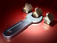 plumbing service, Rodenhiser, Boston, Mansfield MA