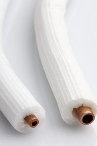 insulate pipes, Boston, Mansfield MA