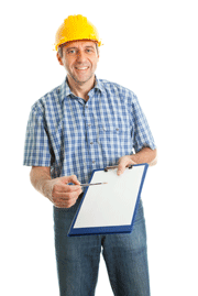 hvac expert, Boston, Mansfield MA