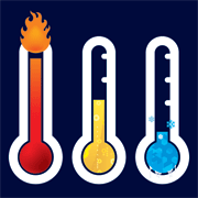 temperature zoning systems, Boston, Mansfield MA 