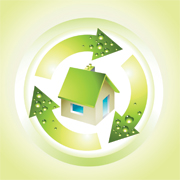 mold-fighting strategies, Boston, Mansfield MA