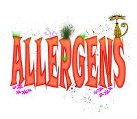 indoor air quality testing, Boston, Mansfield MA