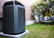 sizing a new air conditioner, Boston, Mansfield MA