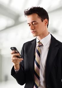 programmable thermostats, Boston, Mansfield MA