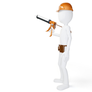 take charge of your cooling costs, Boston, Mansfield MA