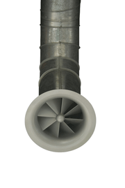 duct sealing, Boston, Mansfield MA