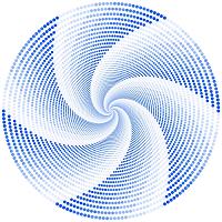 fan symbol natural home ventilation strategies, Boston, Mansfield MA