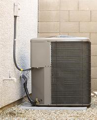 Clean your heat pump, Boston, Mansfield MA