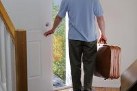 home maintenance before vacation, Boston, Mansfield MA