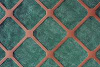 merv ratings for air filters, Boston, Mansfield MA