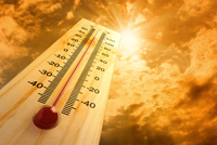 lower home heat gain, Boston, Mansfield MA