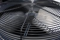 two-stage cooling for Mansfield MA homes, Boston, Mansfield MA
