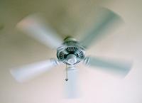 OLYMPUS DIGITAL CAMERA a/c and ceiling fans, Boston, Mansfield MA