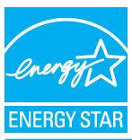 energy star program, Boston, Mansfield MA