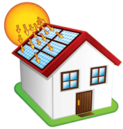 solar energy, Boston, Mansfield MA