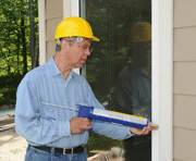 air leaks in your home, Boston, Mansfield MA