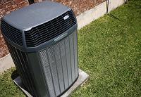high-efficiency air conditioner, Boston, Mansfield MA