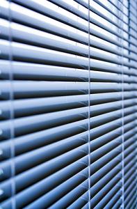window blinds help with reducing heat gain, Boston, Mansfield MA