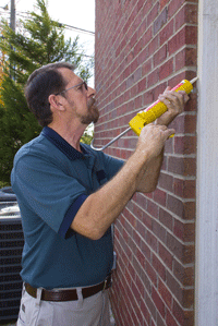 air leaks in your home, Boston, Mansfield MA