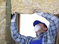 winterize your home, Boston, Mansfield MA