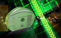 carbon monoxide detectors, Boston, Mansfield MA