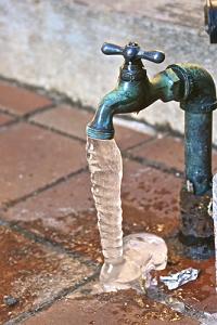 frozen pipes, Boston, Mansfield MA