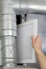 get your furnace ready for winter, Boston, Mansfield MA