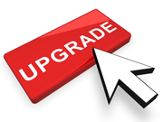 buying a furnace replacement, Boston, Mansfield MA