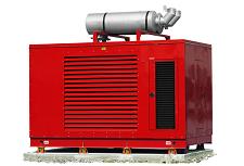 how to choose a standby generator, Boston, Mansfield MA