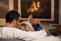 home safety tips for winter, Boston, Mansfield MA