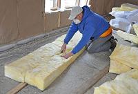 upgrade home insulation, Boston, Mansfield MA