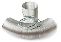 sealing your ductwork, Boston, Mansfield MA