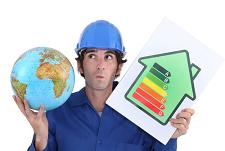 replacing your furnace, Boston, Mansfield MA