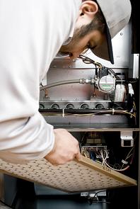 change your furnace filter regularly, Boston, Mansfield MA