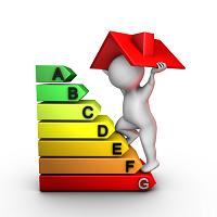 home energy audit improves efficiency, Boston, Mansfield MA